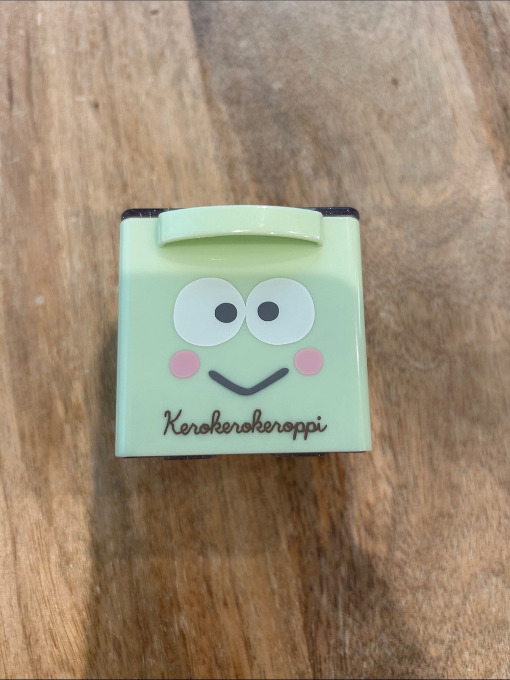 Kerropi Drawer